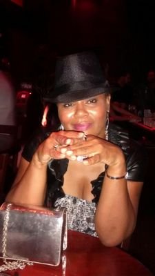 persistentf8th's profile picture. 