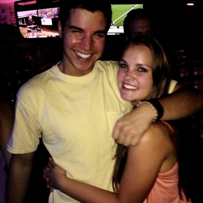 ayaaron13's profile picture. 