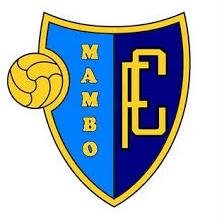 Mambo F.C.