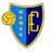 Mambo_FCSMP's profile image