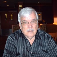 Bill Perry (@vy2bp1) 's Twitter Profile