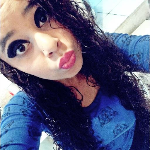 (8'