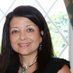 Betty Tufariello (@intellectulaw) Twitter profile photo Betty Tufariello (@intellectulaw) Twitter profile photo