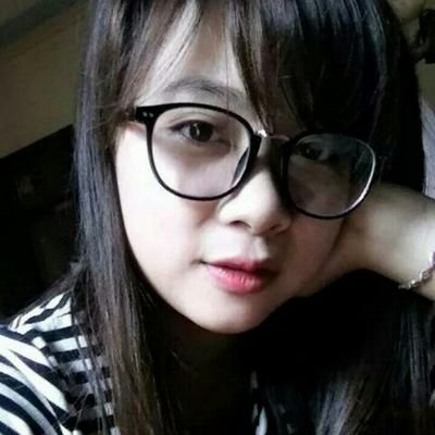 hoanglambc7c's profile picture. 