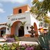 Casa de Bandini (@casadebandini1) Twitter profile photo