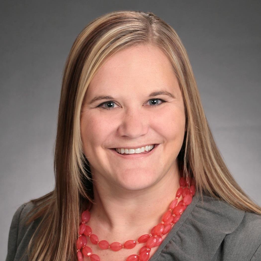 ksbtwill's profile picture. Marketing/graphic design professional, wife and mother, scrapbooker