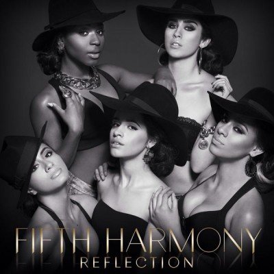 Owned By : @misshope25 (self proclaimed #HarmonizerMom) ♥ xoxo! We are here for all of you!!! Stay Beautiful Keep smiling Keep Harmonizing!!! ✌ ♥