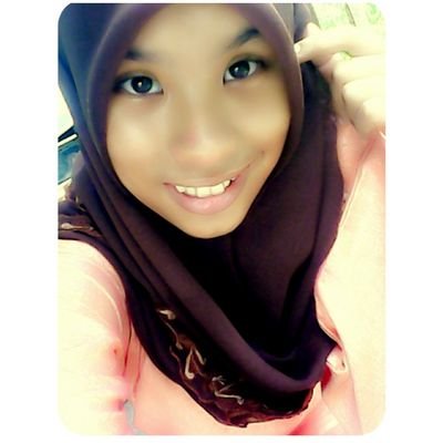 Wechat ID : Cikk_mimieyy
FaceBook : Nur Najmi IG : _mimieyy_

Tepukk Dada Tanya Iman ;)