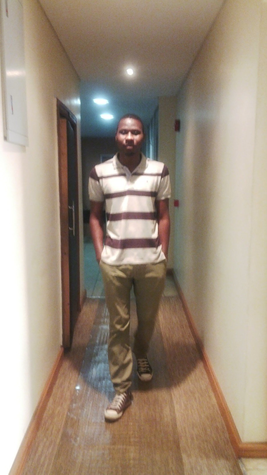 Design | Learning Front end dev | Photography hobbyist