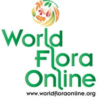 World Flora Online (@theworldflora) 's Twitter Profile
