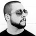 DJ MAHF (@djmahf) Twitter profile photo DJ MAHF (@djmahf) Twitter profile photo