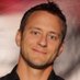 Justin Eggspuehler (@jeggspuehler) Twitter profile photo