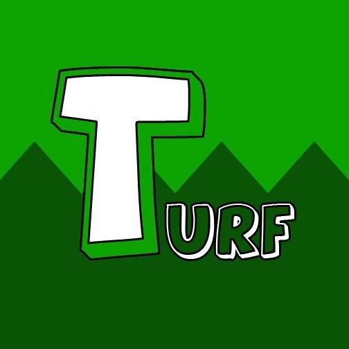UWLTURF's profile picture. Mark your Turf now at UWL. Download Turf at http://t.co/Rf4w0vjuTI or at app stores!