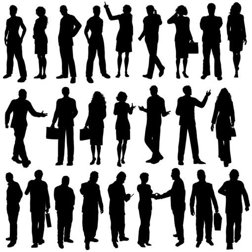 bigtwit00's profile picture. 음악 영화 캠핑 등산 요리 낚시 자동차 좋아함. [맞팔 다 해드려요]