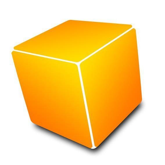 BOXFIVEMEDIA