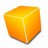 boxfivemedia's profile image