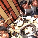 まつもってぁ (@2366Softtennis) Twitter