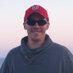 Sam Martin (@samwise_thebard) Twitter profile photo Sam Martin (@samwise_thebard) Twitter profile photo