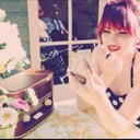 Lauren McAlpine - @Lozekmc - Twitter