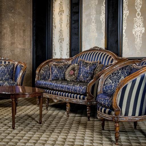 JetersFurniture's profile picture. Brook Jeter has been repairing and refinishing furniture, including antiques and museum pieces, for over two decades. (979) 997-0222