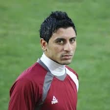 حي.العباس