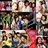 NAUK_FANCLUB's profile image