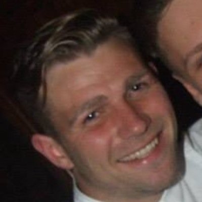 ben_ianson89's profile picture. ar lenny