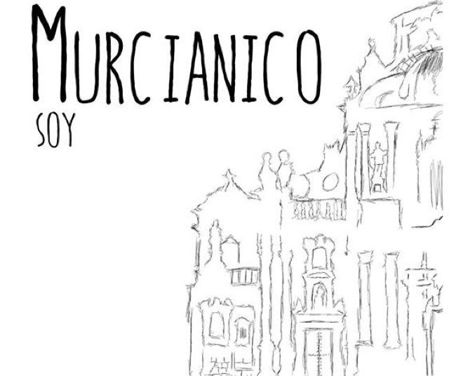 SPanocho's profile picture. 