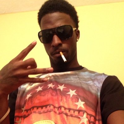 #808#FDU # SWAGGTOATER ENT #Team SOLO CAPITAL # 1128 DA BAND# Team TATTED