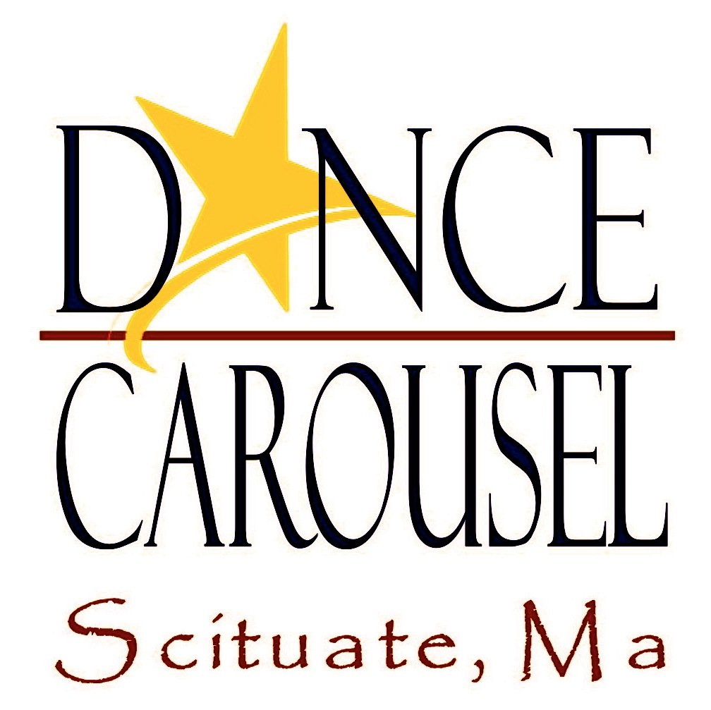Dance Carousel's comprehensive curriculum is carefully designed to train young persons to be CONFIDENT, ENTHUSIASTIC and ENERGETIC in multiple dance forms.