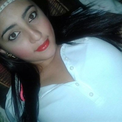 PeraltaFilena's profile picture. 