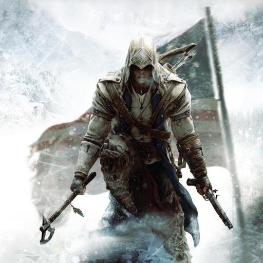 Olá amigo, gosta de games, entao se inscreva no meu canal https://t.co/GiXnYypyyO ...
faço gameplay,tutoriais,detonados,etc!!
Se inscreva!