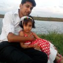 Md.romel khan - @romelkhan2013 - Twitter