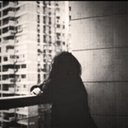 امنيات . (@59d85adb1966403) Twitter