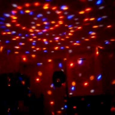 mipepona4's profile picture. haz algo bonito hoy o callate!!!🥊🇪🇸