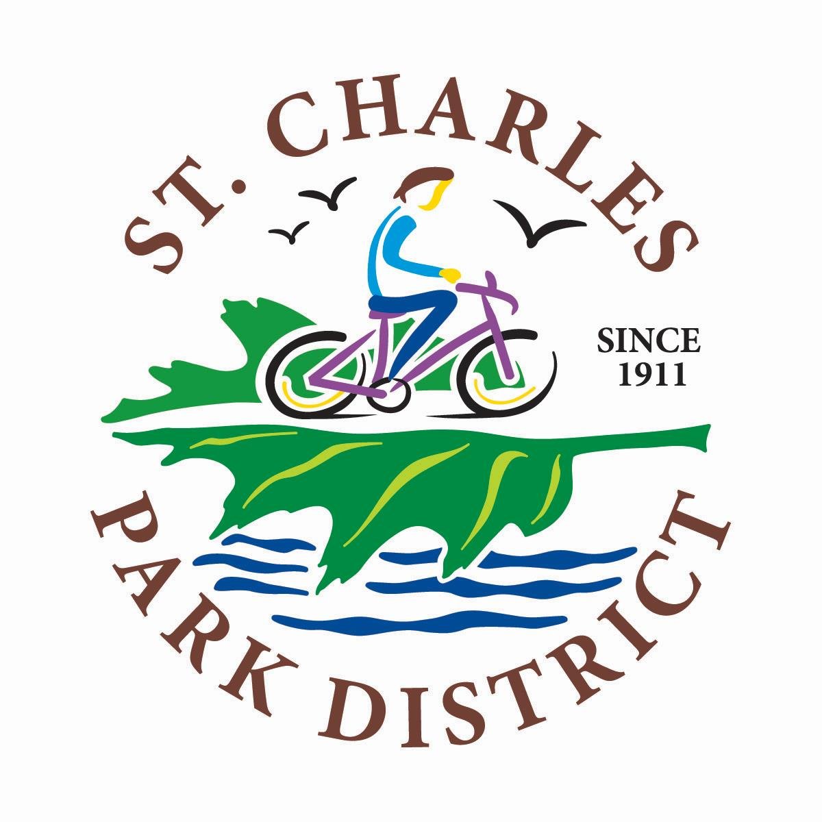 Enriching the quality of life of Park District residents through excellence in programs, parks, facilities and services.
