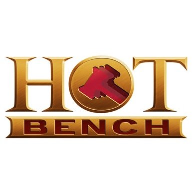 @HotBenchTV