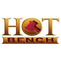 Hot Bench(@HotBenchTV) 's Twitter Profileg