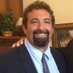 joe fiorentino (@joeyfior) Twitter profile photo joe fiorentino (@joeyfior) Twitter profile photo
