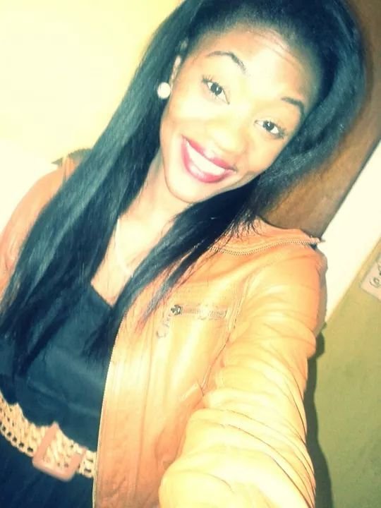 prettyladyyyy__'s profile picture. 