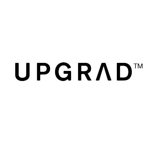 Graduate Community & Social Enterprise. Accelerating Graduate Culture & Opportunity.