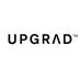 Upgrad CIC (@upgradsw) Twitter profile photo