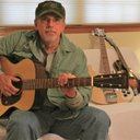 John Sauer - @JohnSauer5 - Twitter