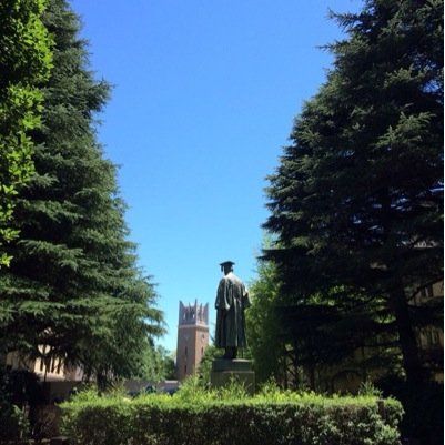 早大2015人間科学部