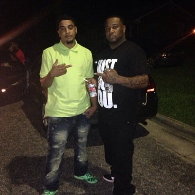 Gettin' to da M.O.N.E.Y #ColeWorld