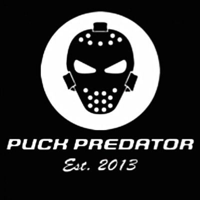 Puck Predator Hockey is a premier clothing line designed for hockey players, launching soon! Contact us at: puckpredator@gmail.com | Est.11/30/13