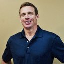 robert picchiotti - @rspicchiotti - Twitter