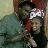 VybzFrankKartel Profile Picture