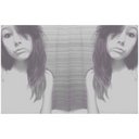 Cheyenne Lea Hanson - @OkayCheyeeennee - Twitter