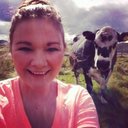 Halley Martin - @Halley9martin - Twitter